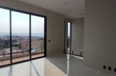 Casa com 3 quartos à venda na Reserva do Vale, Caçapava 