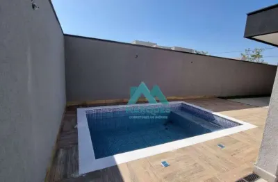 Linda casa no terras do vale,  acabamento de primeira