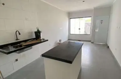 Casa com 3 quartos à venda no Parque do Museu, Caçapava 