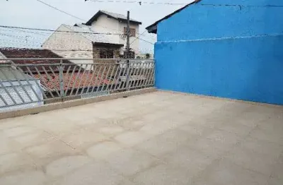Casa com 2 quartos à venda no Borda da Mata, Caçapava 