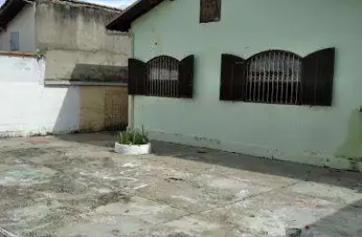 Casa com 3 dormitórios à venda, 150 m² por r$ 400.000,00 - parque residencial maria elmira - caçapava/sp