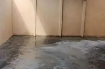 Casa com 2 quartos à venda no Parque Residencial Nova Caçapava, Caçapava 