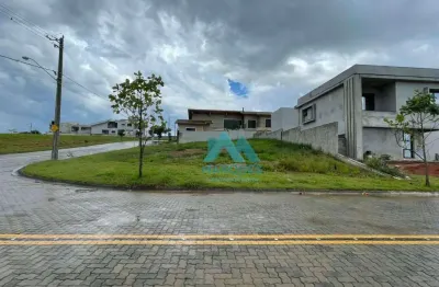 O melhor condomínio de alto padrão em caçapava,  o menor mt² da região
