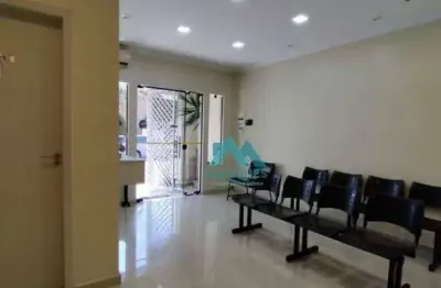 Prédio à venda na Vila Resende, Caçapava 