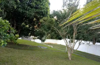 Lindo sitio, com tanque de peixe, piscina, 6500m², estuda troca com casa ou ap