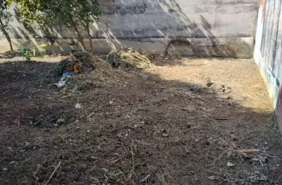 Terreno à venda, 326 m² por r$ 98.000,00 - perinho - caçapava/sp