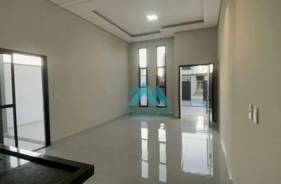 Lindo imóvel com conceito moderno - 3 dormitórios, suíte - parque do museu