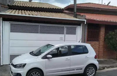 Imóvel com 2 casas a venda no bairro são gonçalo em taubaté - sp
