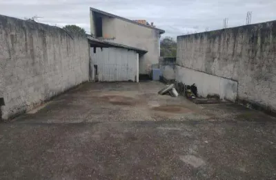 Terreno à venda no Borda da Mata, Caçapava 