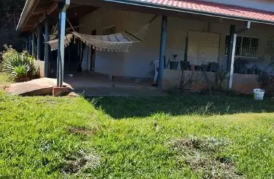 Chácara / sítio com 3 quartos à venda na Padre José Costa Coleirinhas, Jardim Centenário, Jambeiro