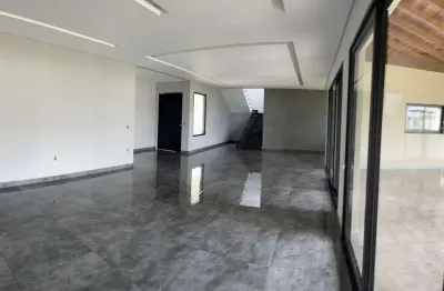 Casa com 5 dormitórios à venda, 485 m² por r$ 1.696.000,00 - cond. terra de santa mariana - caçapava/sp