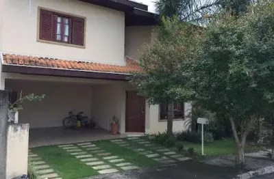 Casa com 3 dormitórios à venda, 200 m² por r$ 980.000,00 - condomínio portal da mata - caçapava/sp