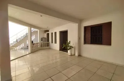 Casa com 4 quartos à venda no Borda da Mata, Caçapava 