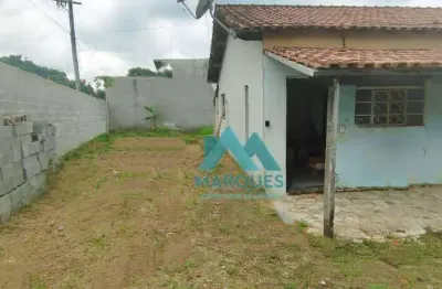 Chácara / sítio com 2 quartos à venda no Tataúba, Caçapava 