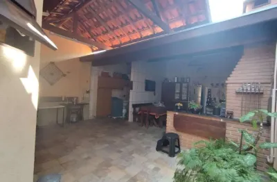 Casa com 2 quartos à venda no Vera Cruz, Caçapava 