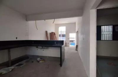 Casa com 3 quartos à venda na Manoel Pinheiro De Carvalho, 88, Parque Residencial Santo André, Caçapava