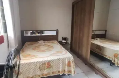 Casa com 2 quartos à venda no Jardim Panorama, Caçapava 