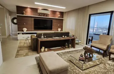 Apartamento com 3 quartos à venda na Ladeira São José, 66, Centro, Caçapava