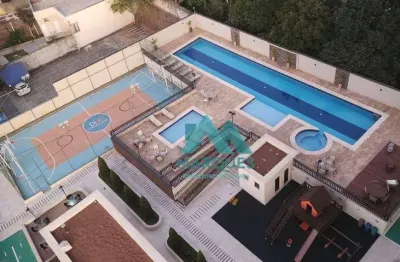 Maravilhoso apartamento de 152 mts no centro de caçapava