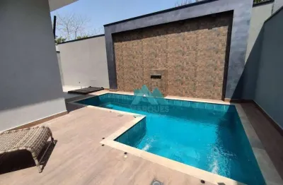 Casa maravilhosa e  aconchegante com piscina em condomínio fechado em caçapava -sp