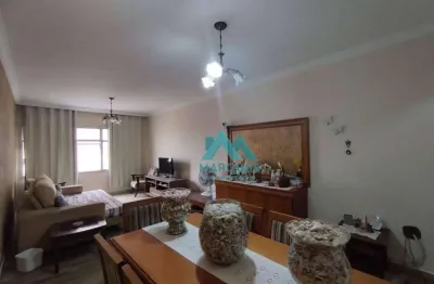 Apartamento com 3 dormitórios à venda, 143 m² por r$ 400.000,00 - vila resende - caçapava/sp