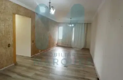 Apartamento com 3 dormitórios à venda, 143 m² por r$ 400.000,00 - vila resende - caçapava/sp