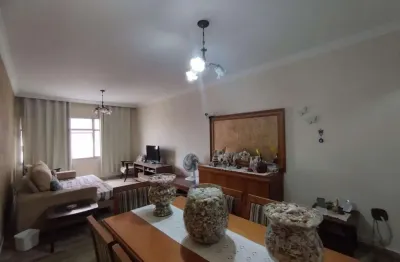 Apartamento com 3 dormitórios à venda, 143 m² por r$ 400.000,00 - vila resende - caçapava/sp