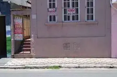 Ótimo imóvel para alugar, 150 m² por r$ 2.500/mês - centro - caçapava/sp