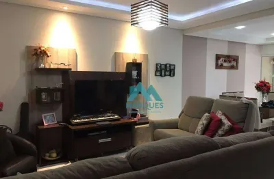Casa com 3 quartos à venda na Vila Santos, Caçapava 