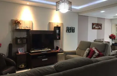 Casa com 3 quartos à venda na Ary Barroso, 495, Vila Santos, Caçapava