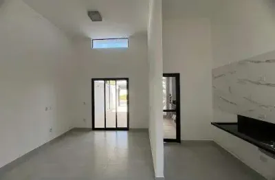 Casa com 2 dormitórios à venda, 80 m² por r$ 399.000,00 - parque do museu - caçapava/sp