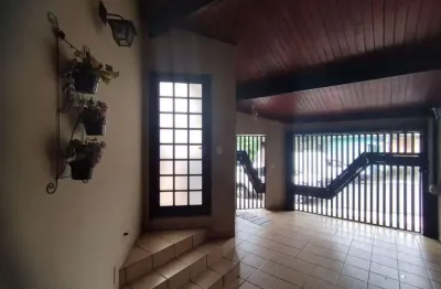 Casa com 2 quartos à venda na Bonfim Norberto Da Silva, 63, Jardim Maria Cândida, Caçapava