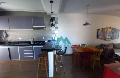 Casa maravilhosa apenas a 5 minutos do centro de caçapava