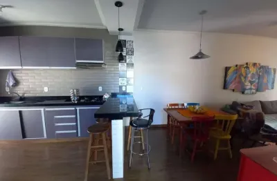 Casa com 3 quartos à venda na Hispano Suiza, 111, Parque do Museu, Caçapava