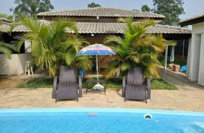 Linda chácara em caçapava com porteira fechada! 1.200m² 530.000. ótimo lugar para morar