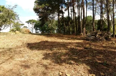 Baixou! lindo terreno com escritura, 7,200m² no bairro itamarati em caçapava