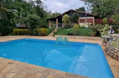 Linda chácara raridade em caçapava, 3.900 m² com escritura! *oportunidade*