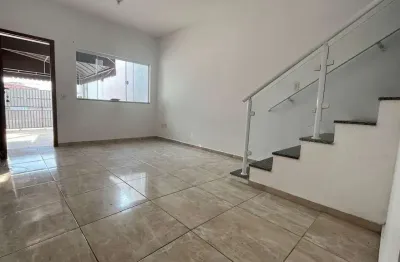 Casa com 2 quartos à venda no Parque Residencial Nova Caçapava, Caçapava 