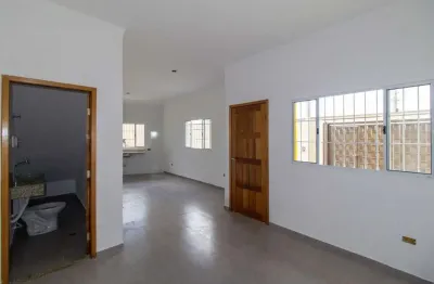 Casa com 3 quartos à venda no Jardim São José, Caçapava 