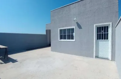 Excelente casa térrea em local privilegiado no residêncial amor