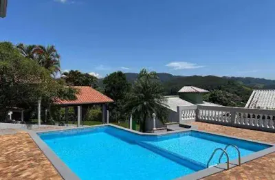 Casa com 3 quartos à venda no Centro, Jambeiro 