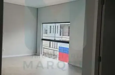 Sala comercial com 5 salas para alugar no Centro, Caçapava 