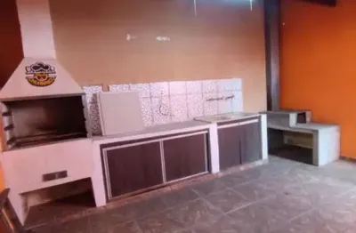 Casa com 2 dormitórios à venda, 100 m² por r$ 298.000,00 - vila andré martins - caçapava/sp