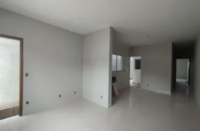 Casa com 2 dormitórios à venda, 60 m² por r$ 280.000,00 - jardim panorama - caçapava/sp