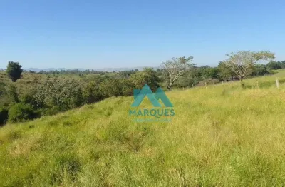Mega oportunidade! terreno para chácara com escritura apenas 150m do asfalto