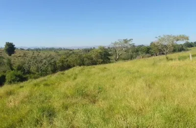 Mega oportunidade! terreno para chácara com escritura apenas 150m do asfalto