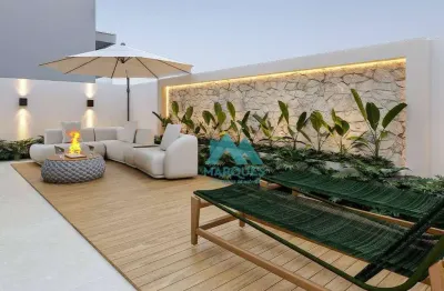 Casa em condomínio fechado com 3 quartos à venda no Parque Residencial Maria Elmira, Caçapava 