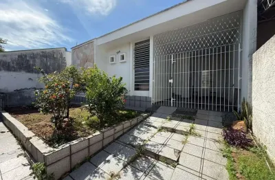 Excelente oportunidade para investimento em ótimo bairro em caçapava, abaixo do valor de mercado