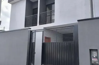 Casa com 2 quartos à venda no Parque do Museu, Caçapava 