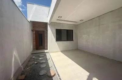 Casa toda sob medida para sua família detalhes com design de interiores um luxo